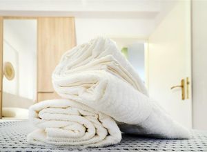 Διαμέρισμα για ενοικίαση - Παλλήνη, - Photo 5