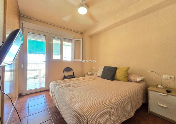 Gandia, Valencian Community 46730