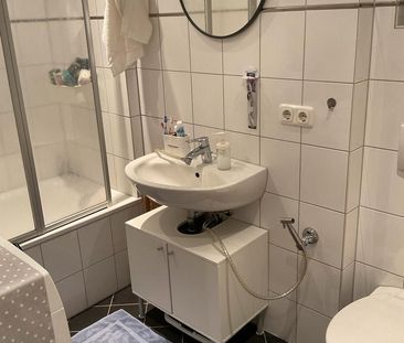 Wohnung am Kohlmarkt - Photo 5