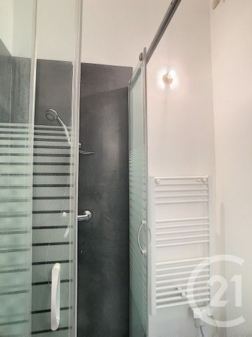 Location Appartement 2 pièces 35m² LA NEUVILLETTE 51100 - Photo 5