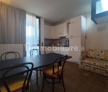 Bilocale via Colombera, Centro, Iseo - Photo 6
