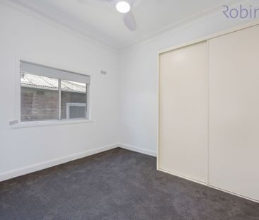 Inviting home in the heart of Maryville - Photo 1