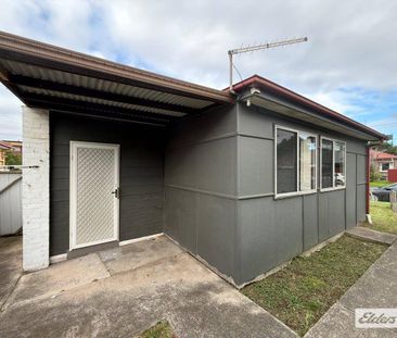 Neat and Tidy 1-Bedroom Unit in the Heart of Wollongong - Photo 5