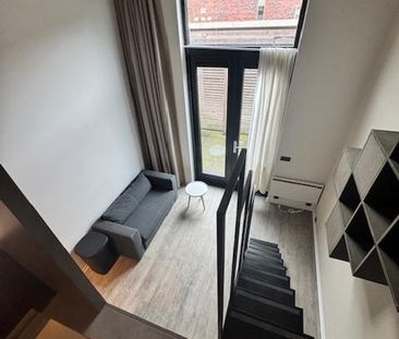 Wulpstraat 55 - Foto 3