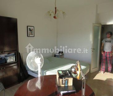 Appartamento buono stato, settimo piano, Marconi, Bologna - Photo 5