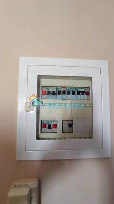 Studio/Γκαρσονιέρα για ενοικίαση Αγία Σοφία (Πάτρα) - Photo 1