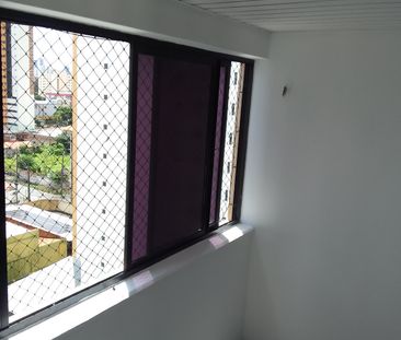 FATIMA - APARTAMENTO - PADRE MIGUELINO, 940 APT 801 VILLEFORTH VG- ... - Photo 6