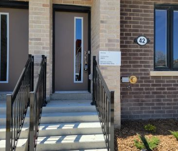 42 Case Ootes Drive #4 - Photo 4