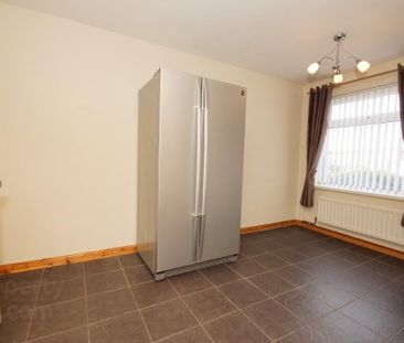 20 Ballynoe Gardens, Bangor, BT19 1SA, Bangor - Photo 4