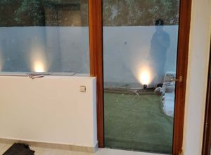 Μονοκατοικία για ενοικίαση - Κηφισιά, - Photo 4