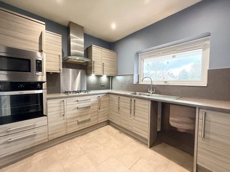 Cumberland Place, Coatbridge, ML5 - Photo 4