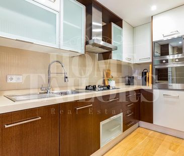 Apartamento T1 em Lisboa - Photo 3