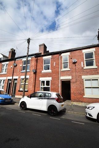 3 bedroom house share to rent - Photo 5