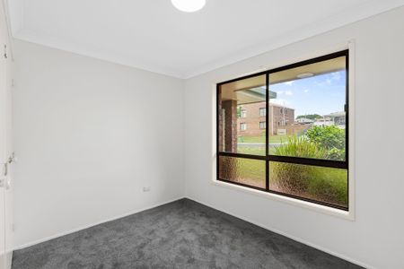 22 Damian Crescent - Photo 5
