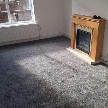 Castle Terrace, Ashington, NE63 - Photo 1