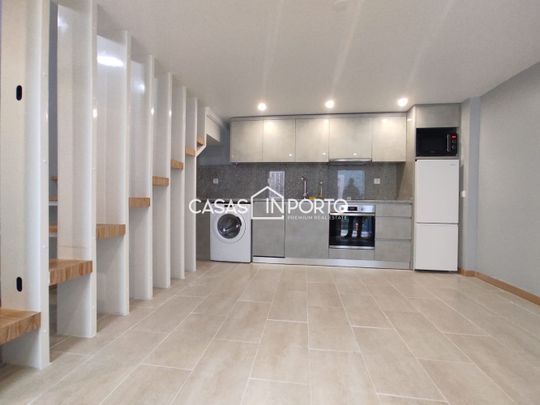 Moradia T1 em Porto - Photo 1