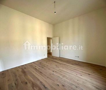 Trilocale via Vincenzo Gioberti, Beccaria - Colombo, Firenze - Foto 2