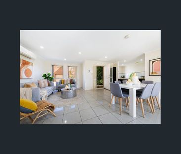 Security, Space, Style & Comfort - Photo 3