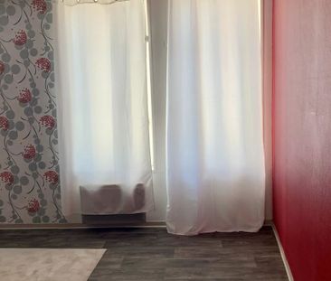 Location Appartement 2 pièces 37 m2 à Saint-Quentin - Photo 1