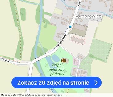 Przestronne mieszkanie -85,5 m² z ogromnym tarasem - Zdjęcie 1
