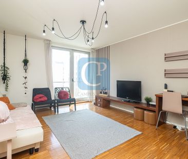Apartamento T1 em Porto - Foto 4