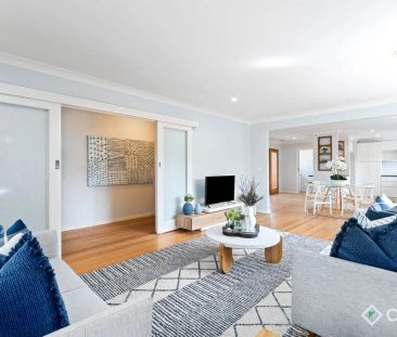 “Spacious Family Home in a Prime Berwick Location” - Photo 3