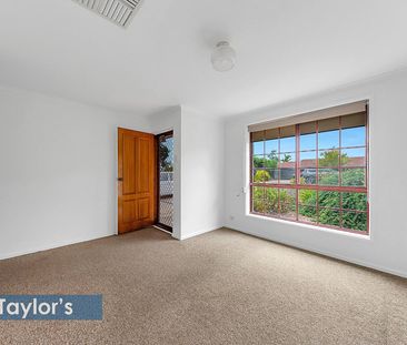 1/41 Harris Road, 5109, Salisbury East Sa - Photo 2