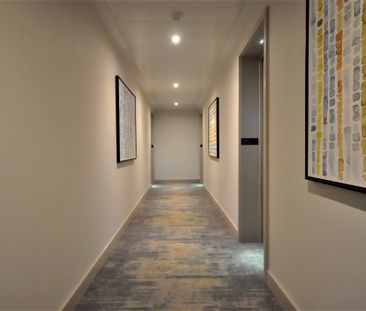 Pegler Square, Kidbrooke Village, London, SE3 9GL - Photo 1