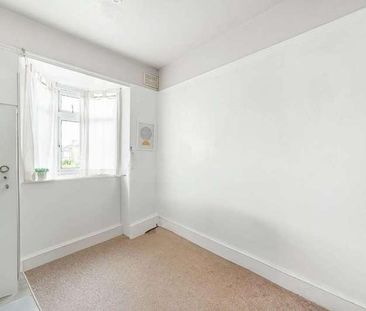 Pinner Road, Harrow, HA1 - Photo 1