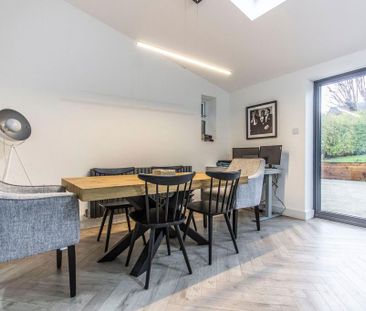 3 bedroom end of terrace house to rent - Photo 6