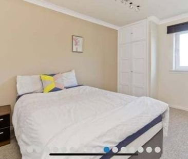 Room in a Shared Flat, Ravenswood Avenue, EH16 - Photo 2