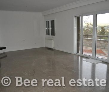 Μεζονέτα για ενοικίαση Παλιός Οικισμός Πανοράματος (Πανόραμα) - Photo 6