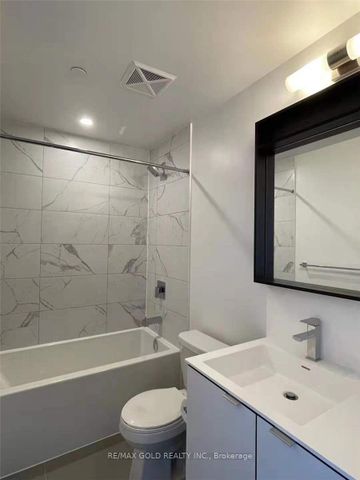 For Lease - 4065 Confederation Parkway Unit# 1909, Mississauga, Ontario - Photo 5