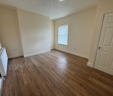 2 Bed Flat, Mill Street, L8 - Photo 6