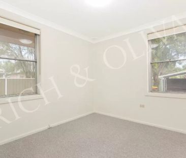 9B/25 Etonville Parade, Ashfield - Photo 2