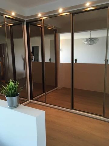 Studio te huur - Photo 5