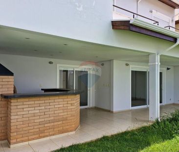 Casa de condomínio para locação, 284,5 m², 3 quartos (1 suíte), Viv... - Photo 6