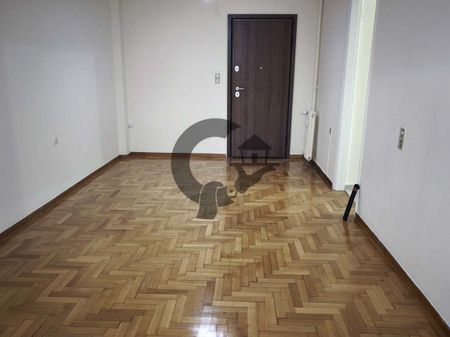 Διαμέρισμα για ενοικίαση Καλούτσιανη - Κουραμπάς (Ιωάννινα) - Φωτογραφία 5