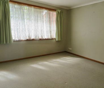 3/8 Quayle Street Battery Point TAS 7004 Australia - Photo 4