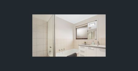 Your Dream 3-Bedroom Home - Photo 4