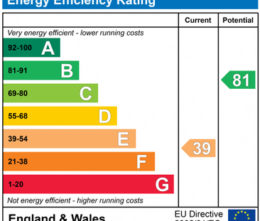 1 bedroom cottage to rent - Photo 4