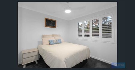 For Lease: Spacious & Well-Presented Family Home in Sought-After Parkwood - Photo 5