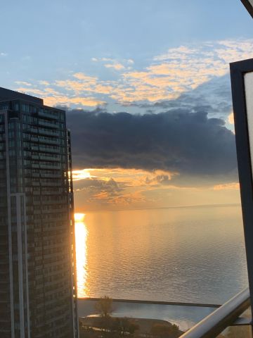 For Lease - 103 The Queensway N/A Unit# 2602, Toronto, Ontario - Photo 4