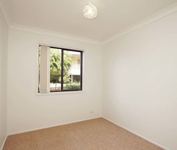 Corindi Beach, 26 Eileen Drive - Photo 6