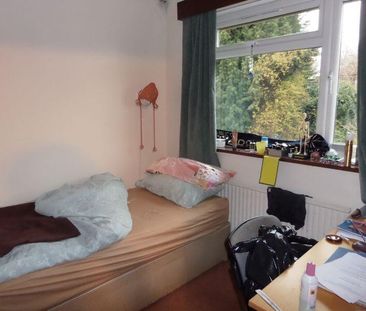 7 bedroom house to rent - Photo 3