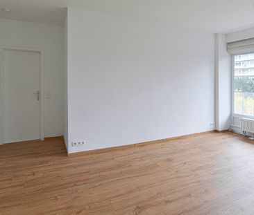 Appartement te huur in Woluwe-Saint-Pierre - Foto 1