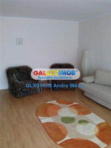 Inchiriere garsoniera Piata Muncii - Photo 2