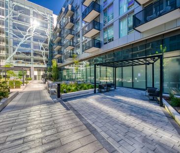 For Lease - 2450 Old Bronte Road Unit# 207, Oakville, Ontario - Photo 2