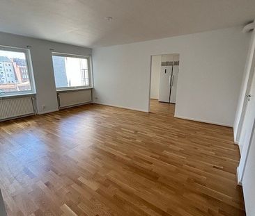 Gasverksgatan 13 - Foto 5