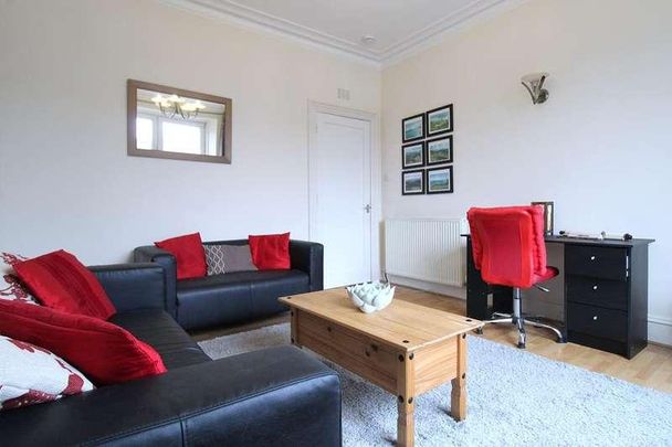 Hardgate, First Right, AB10 - Photo 1